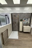Wearside Plumbing Supplies Limited