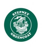 Stepney Greencoat Ce Primary School