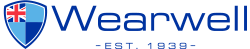 Wearwell (UK) Limited