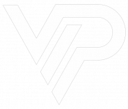 Vip Group Of Companies logo