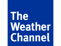 Weather Services International Limited