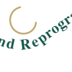 Midland Reprographics