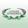 Lynash Nursery