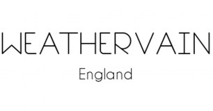 Weather Vain