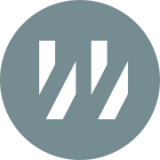 Weatherbar Sills