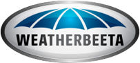 Weatherbeeta Limited
