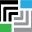 Sherman Partnership Limited The
