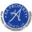 A A Property Services Limited
