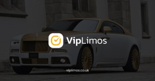 Vip Limos Co. UK