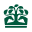 Weatherbys Group Limited