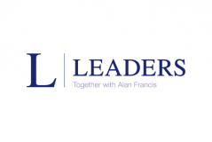 Alan Francis Estate Agents Limited