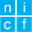 The National Institute Of Carpet And Floorlayers logo