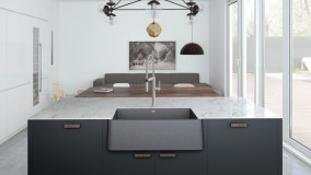 Kitchen Centre The