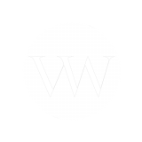 Visual Workshop