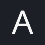 Asserta Home