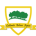 Pimperne C Of E Vc First School