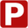 Vip Parking Services