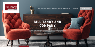 Bill Tandy & Co.