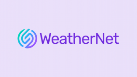Weathernet Limited