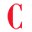 Clarity Co.piers Southeast And Co. logo