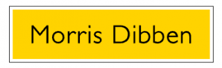 Morris Dibben Estate Agents
