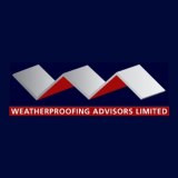 Weatherproofing Advisors Limited