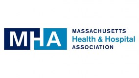 Mass. Hospital Utilization Information System