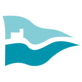 Datchet Water Sailing Club