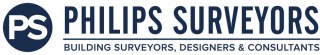 Philips Chartered Surveyors