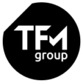 T F M Networks