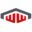 Weatherweave Limited logo