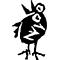 Heavenly Recordings Limited logo