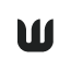 Weavabel