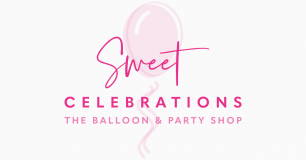 Sweet Celebrations