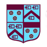 Colwich Ce Primary School