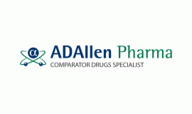 A D Allen Pharma