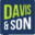 Davis & Sons