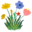 Les Halman Nurseries