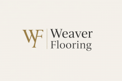 Weaver Flooring Limited logo