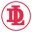 Duncan Lynch Precision Tools