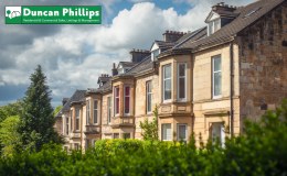 Duncan Phillips