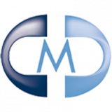 Mediwin Limited