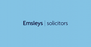 Emsleys (Crossgates)