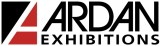 Ardan Exhibitions