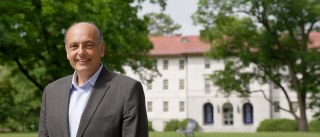 Oxford College-emory Univ
