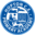 Hopton C Of E Primary School logo