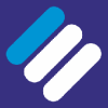 Web (M&e) Products Limited