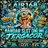 Dew Events