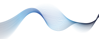 Web Adept Internet Solutions
