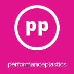 Performance Plastics Limited
